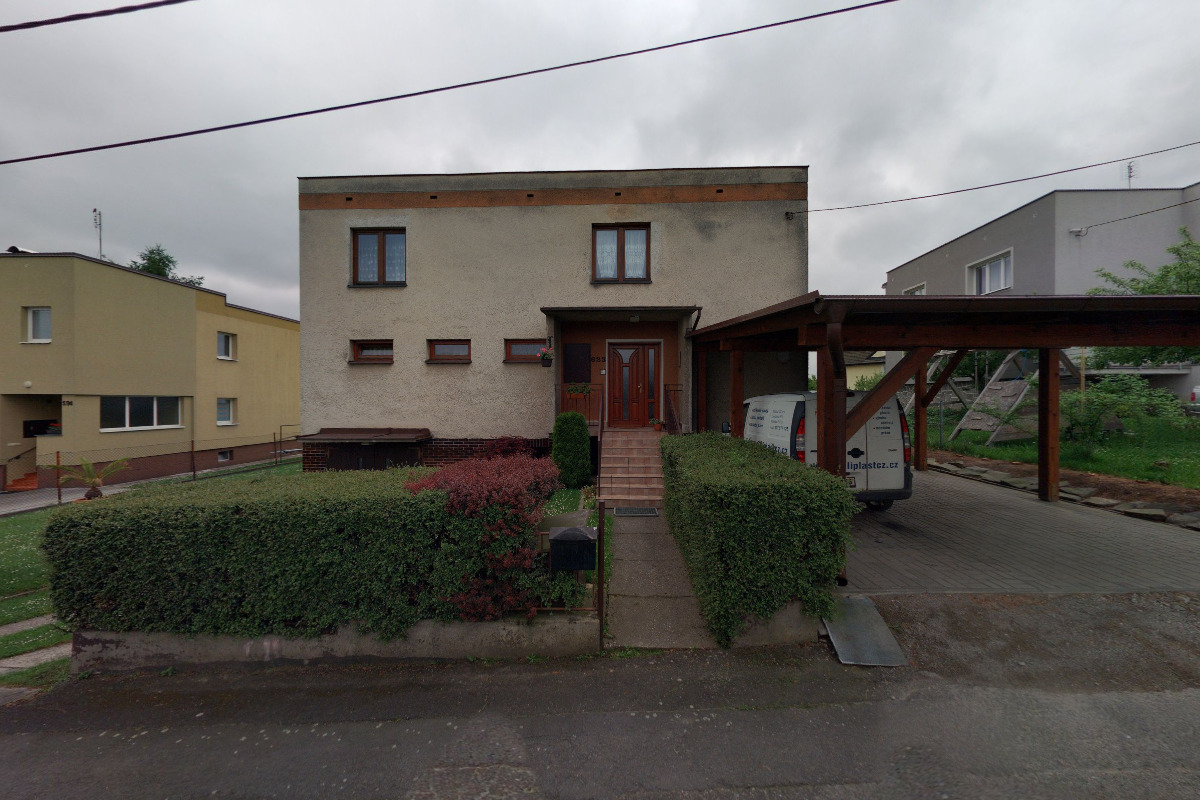 Miroslav Šíma - Elektromontážní a elektroinstalační práce