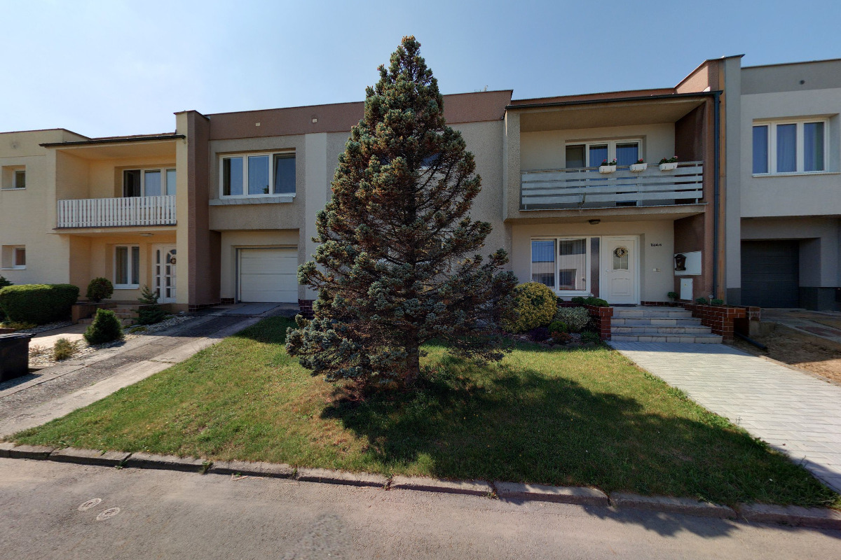 Ostravský smíšený sbor, z. s. foto 1