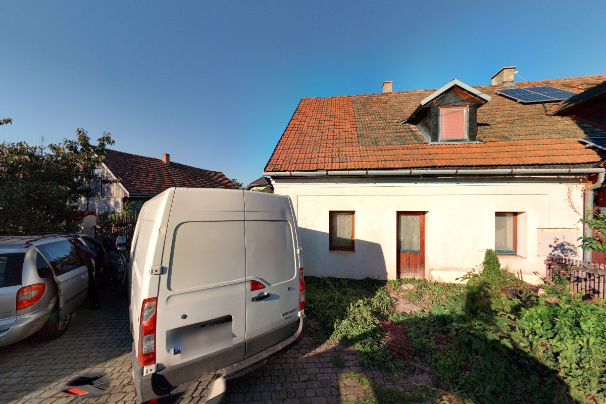 Truhlářství - Čep a Dlab