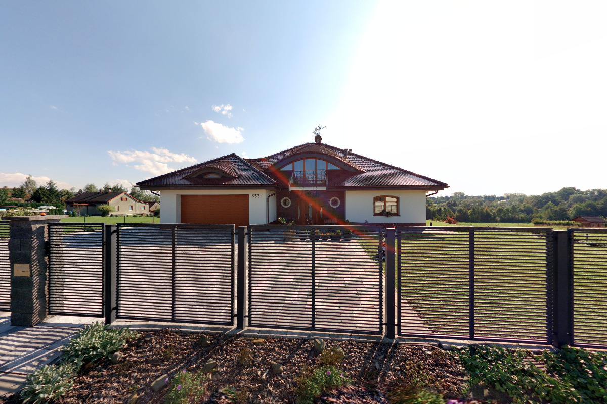 AGADAN, spol. s r.o.