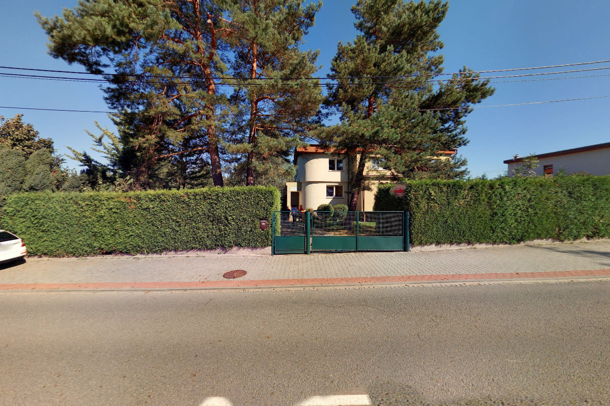 MŠ Frýdlant nad Ostravicí, Nová Ves