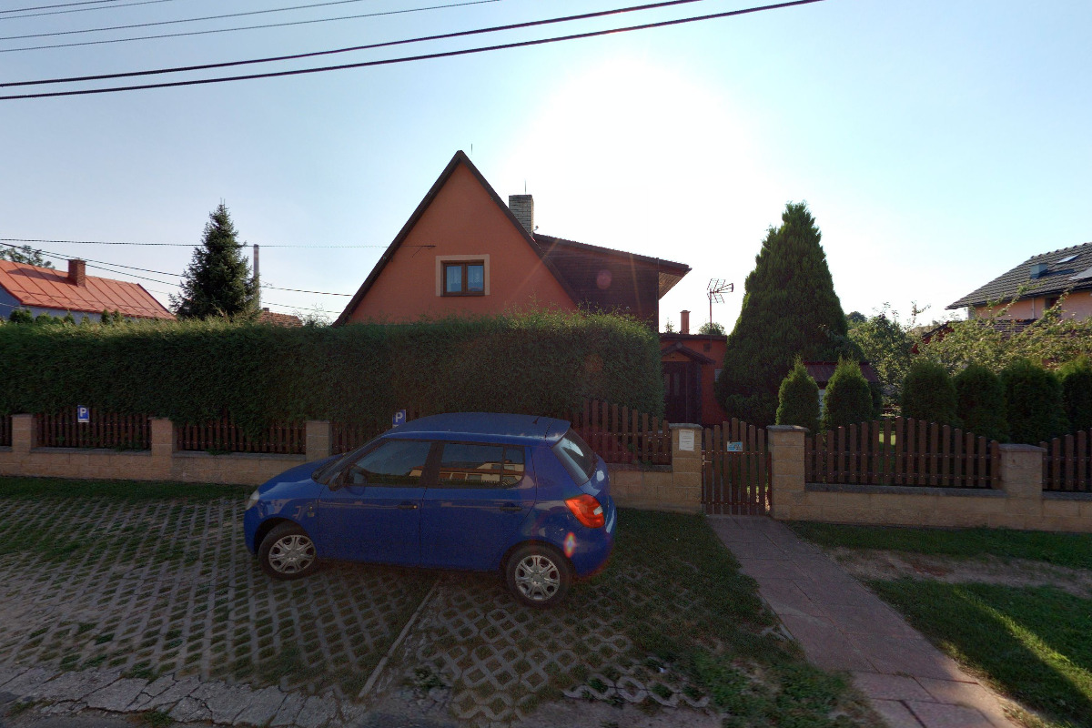 Logopedie, s.r.o. foto 2