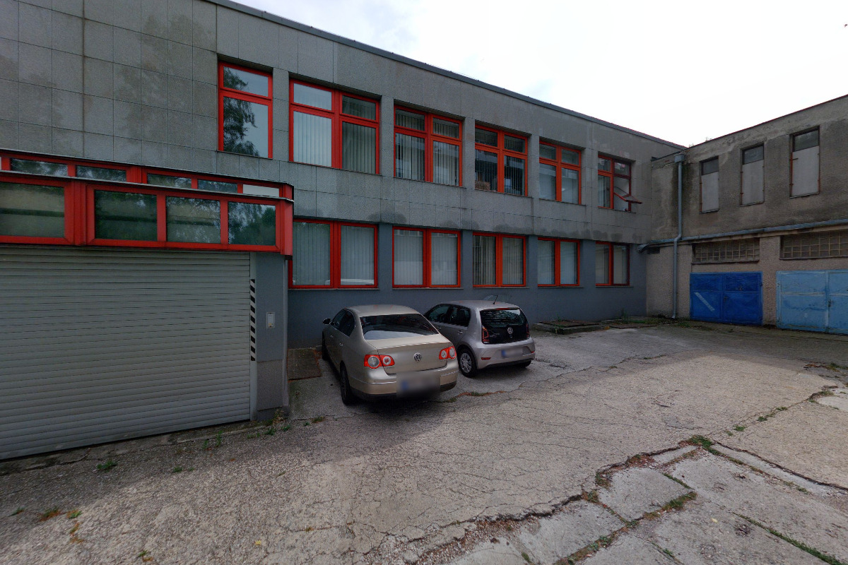 Komerční banka, a.s.