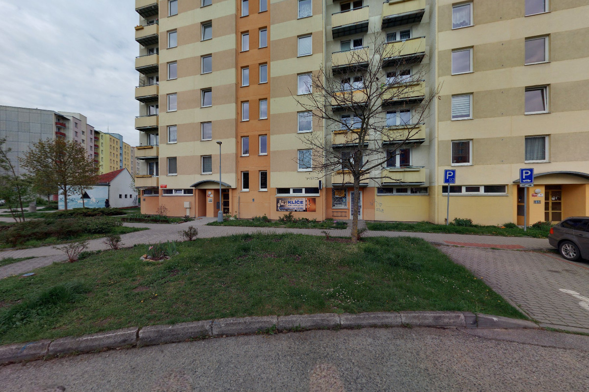 JUDr. Josef Šírek, advokát foto 2