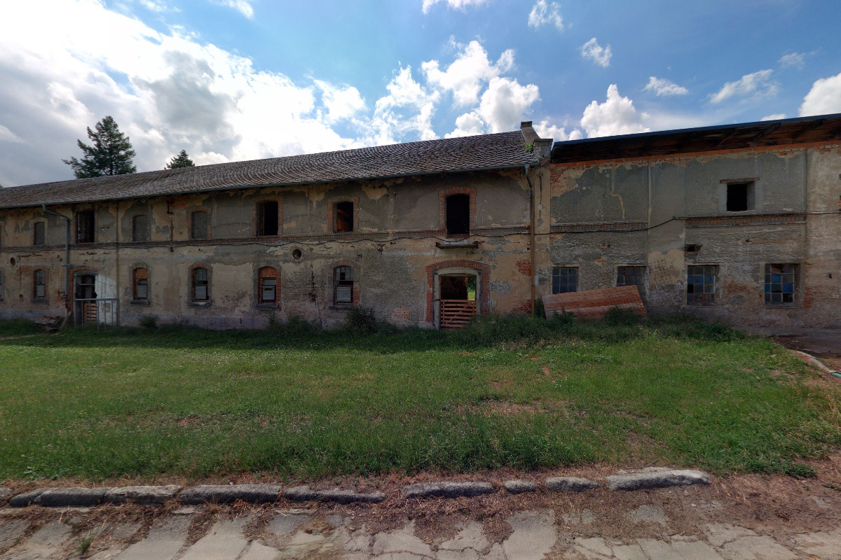 Masbio, s.r.o. foto 2