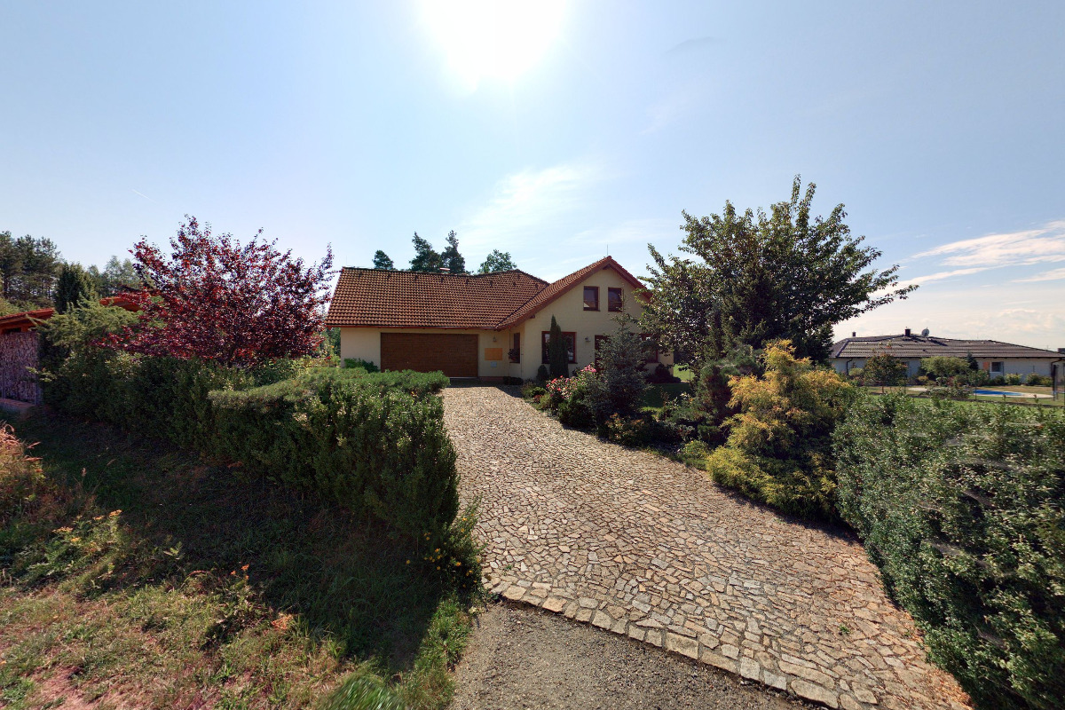 Ing. Vladimír Kváš