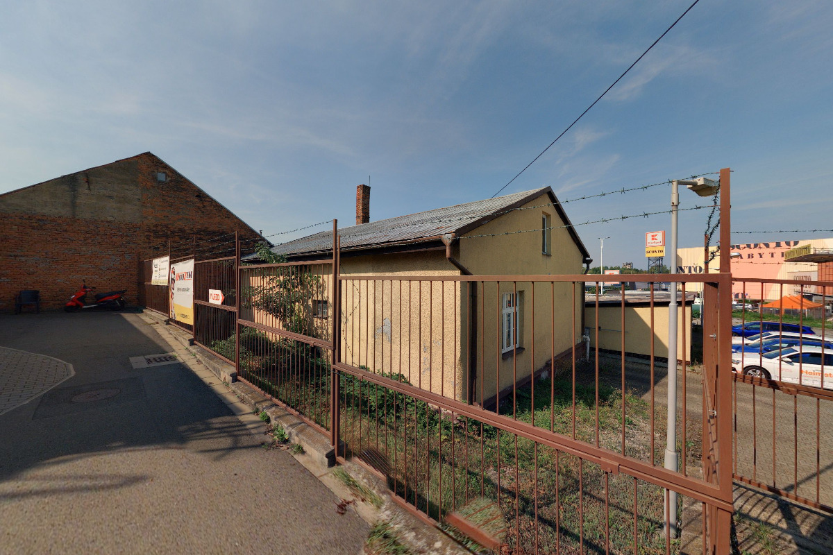 OPOP tradiční české kotle