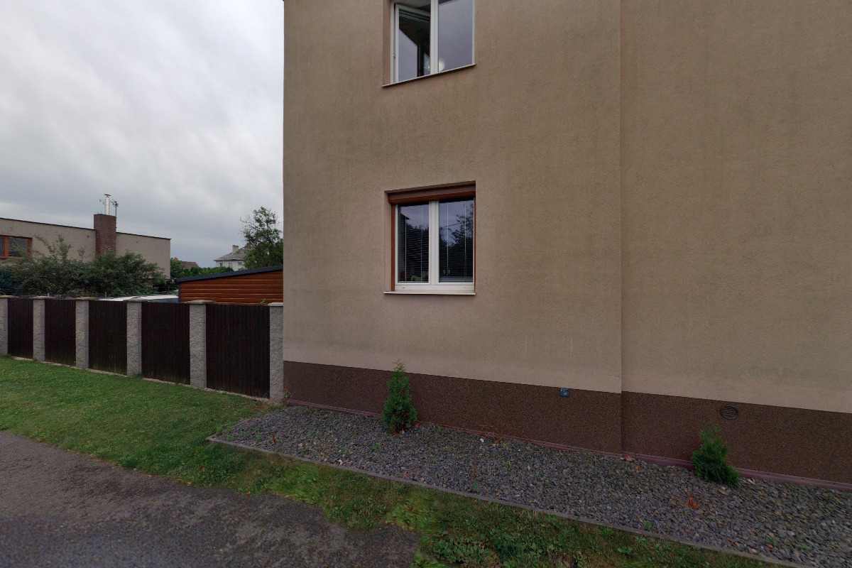 AQD-envitest, s.r.o.