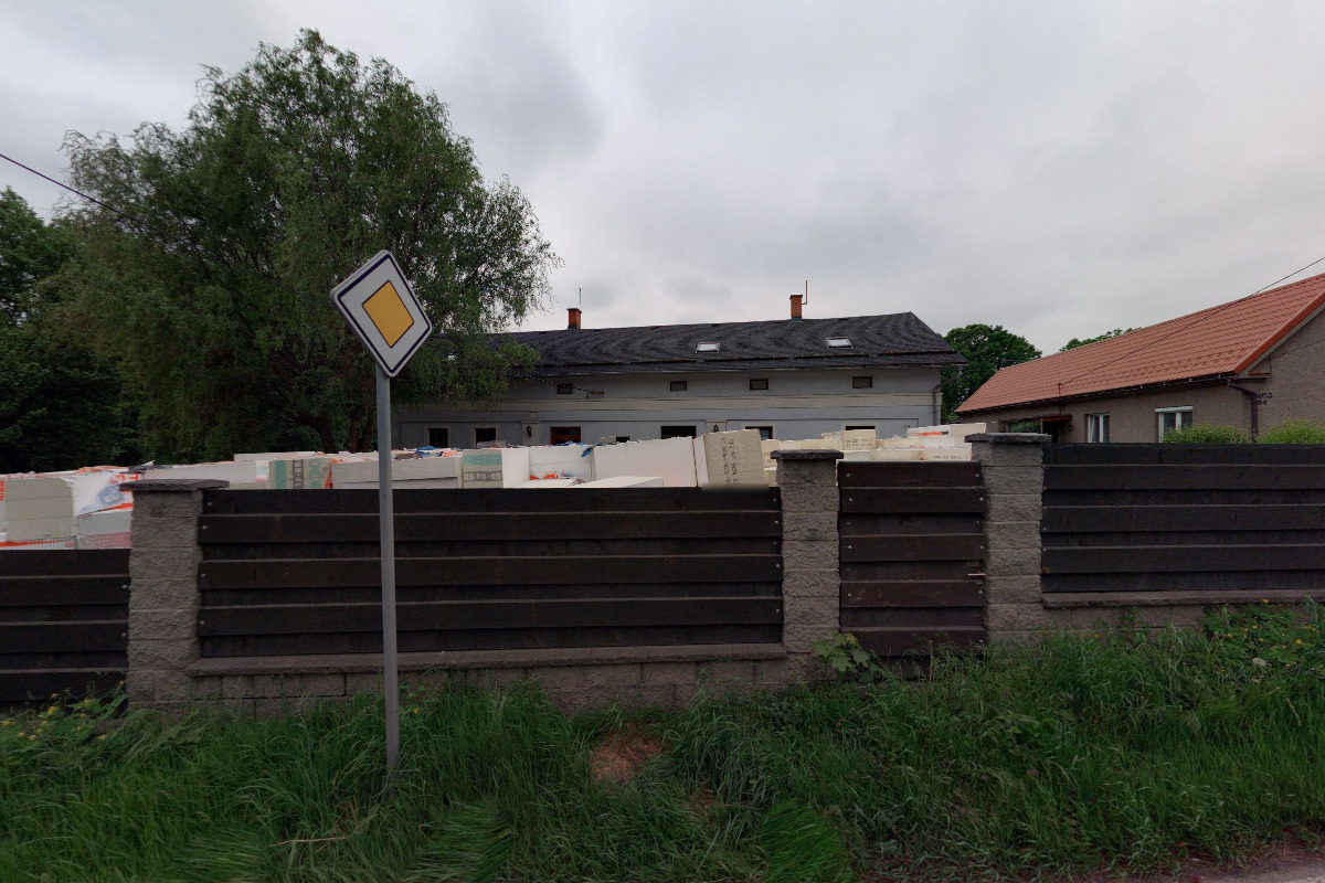 Stavby Day, s.r.o. foto 5