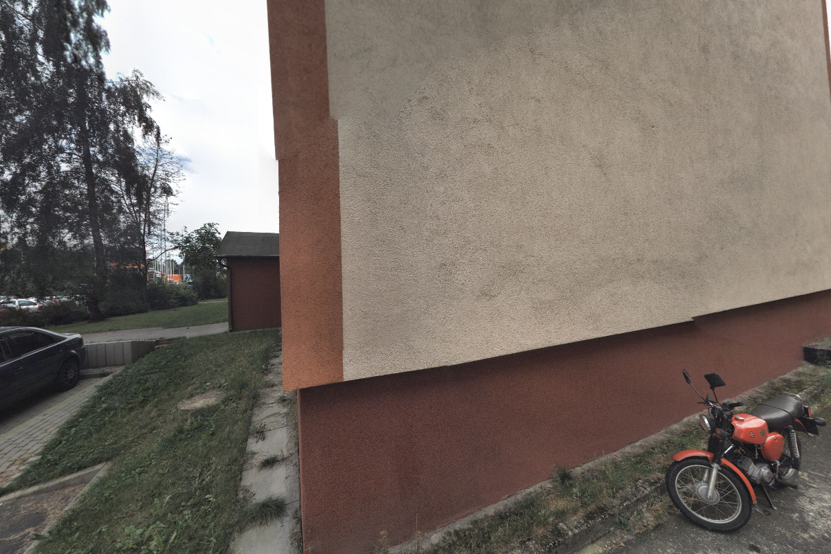 Roman Rajgl - JANOME foto 2