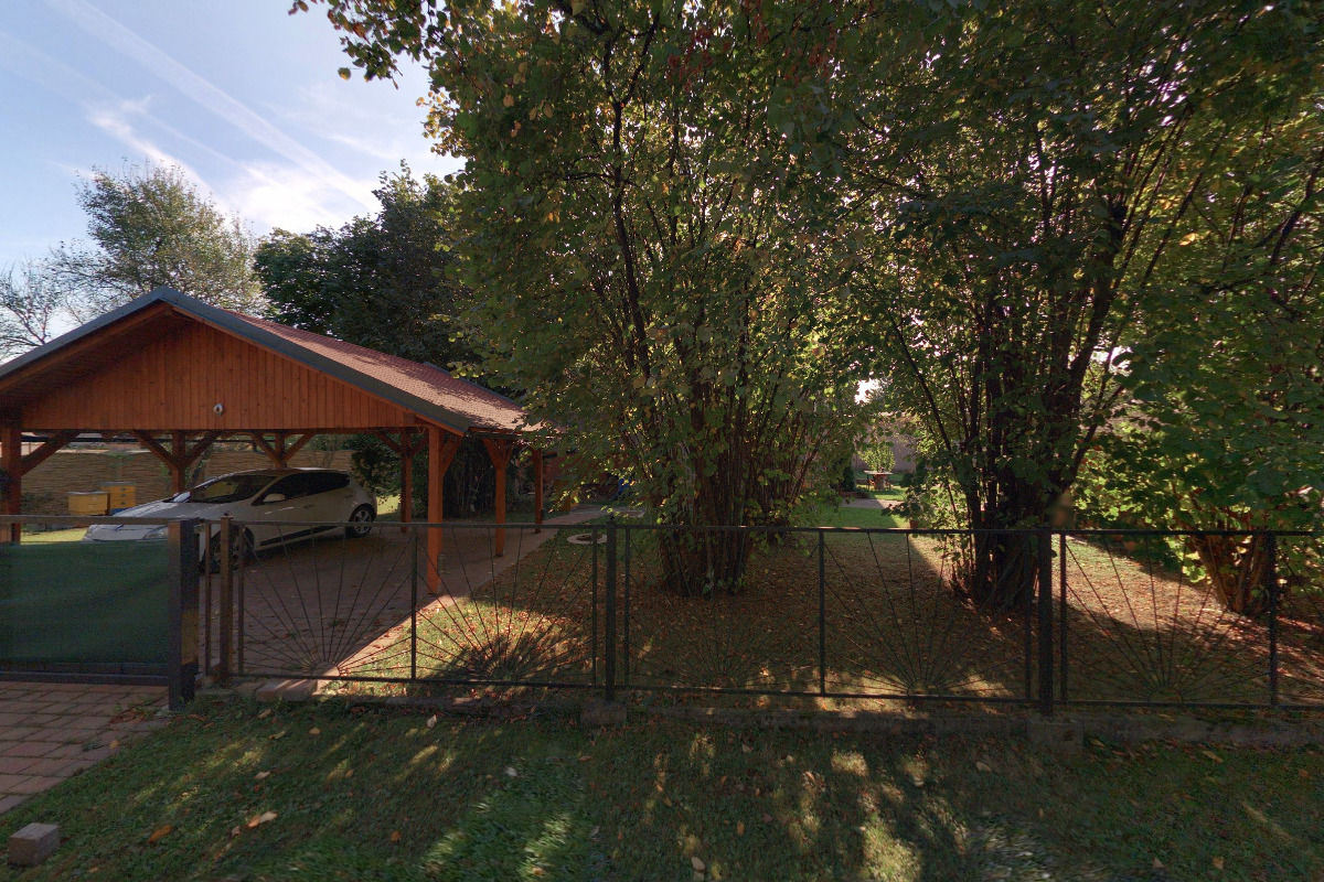 Jiří Fedra Elektroinstalace  A-Z foto 1