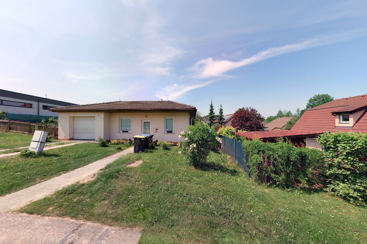 Poutnictví.cz foto 2