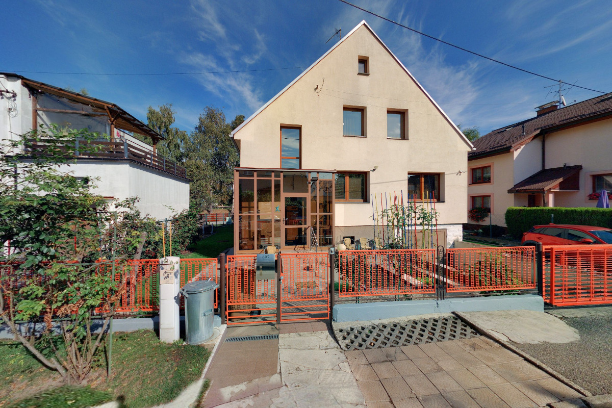 P.P.aS. Frýdek-Místek, s.r.o. foto 1