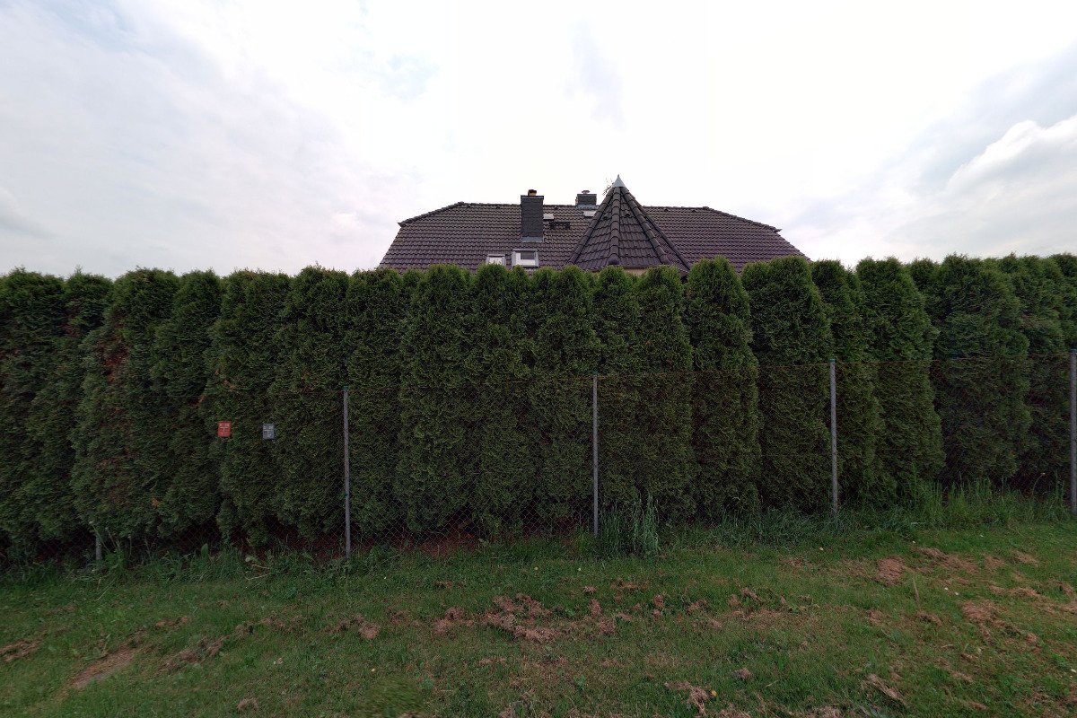 Loutkový svět foto 1