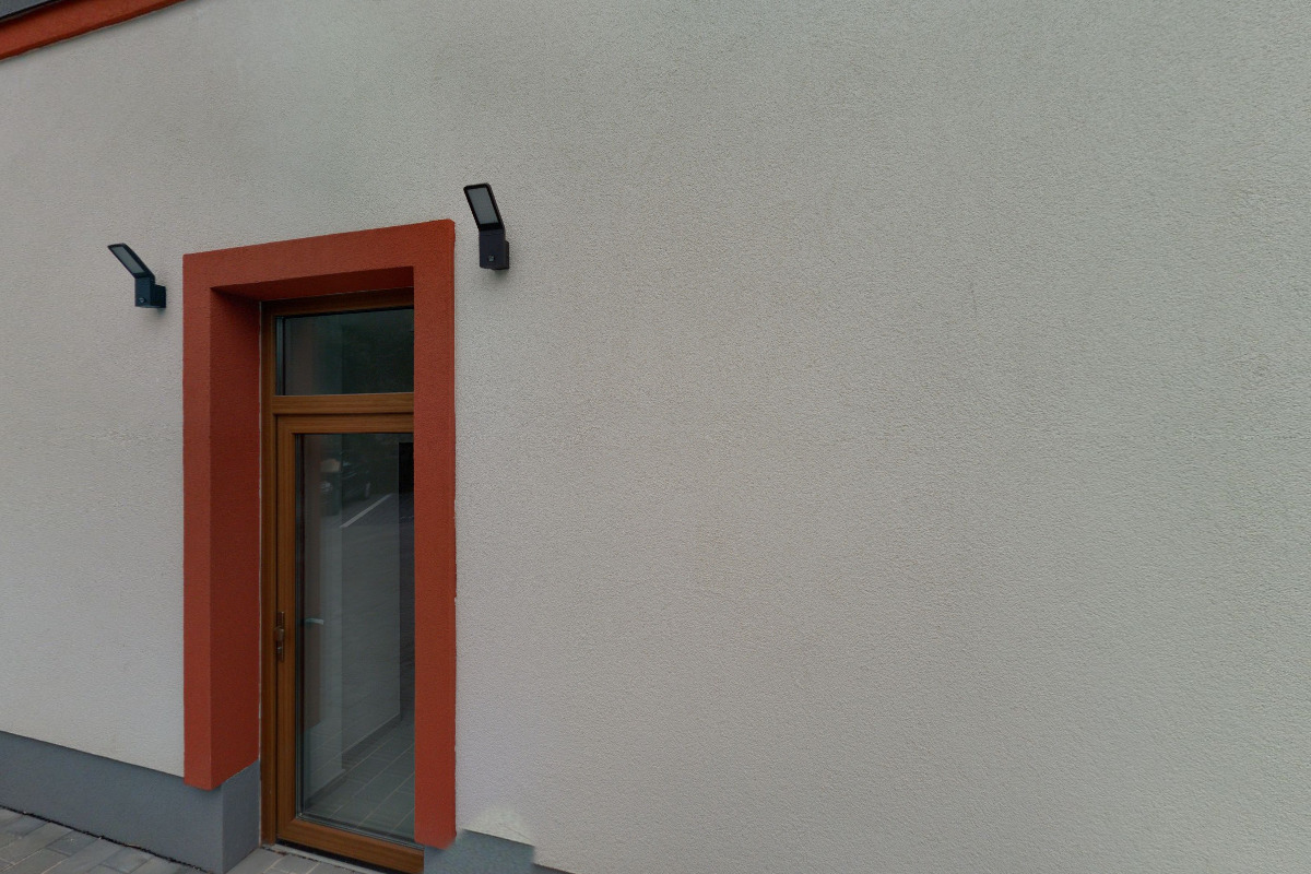 Fyzioterapie Štěpánka Musilová, s.r.o.