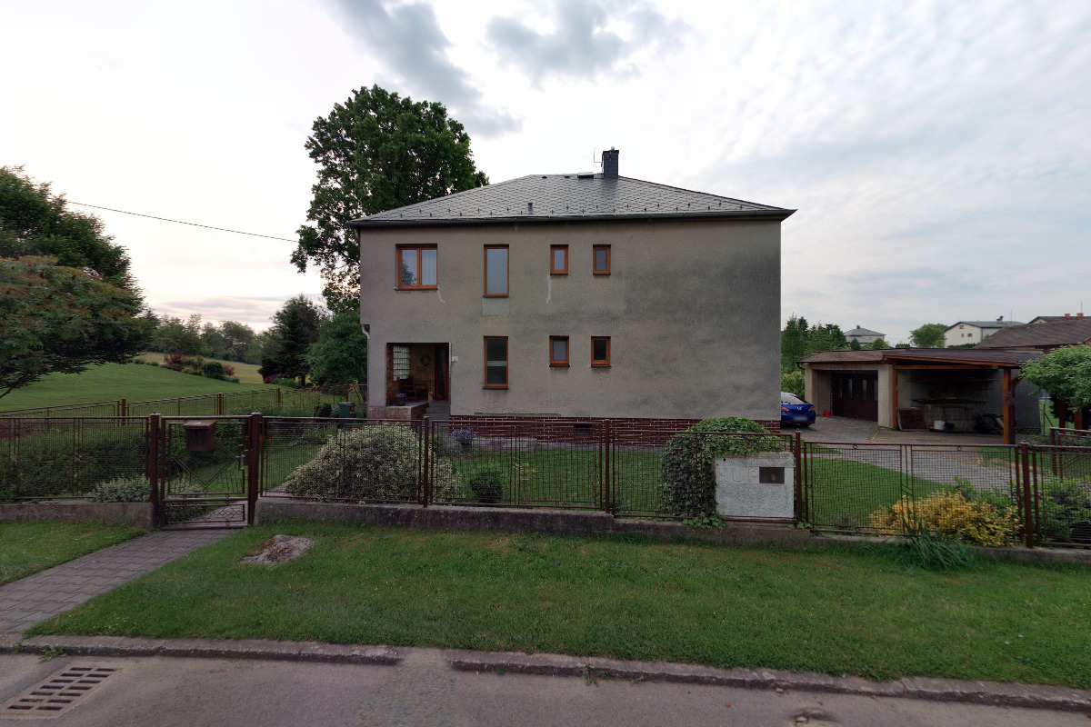 Elektrosystémy Glössl foto 4