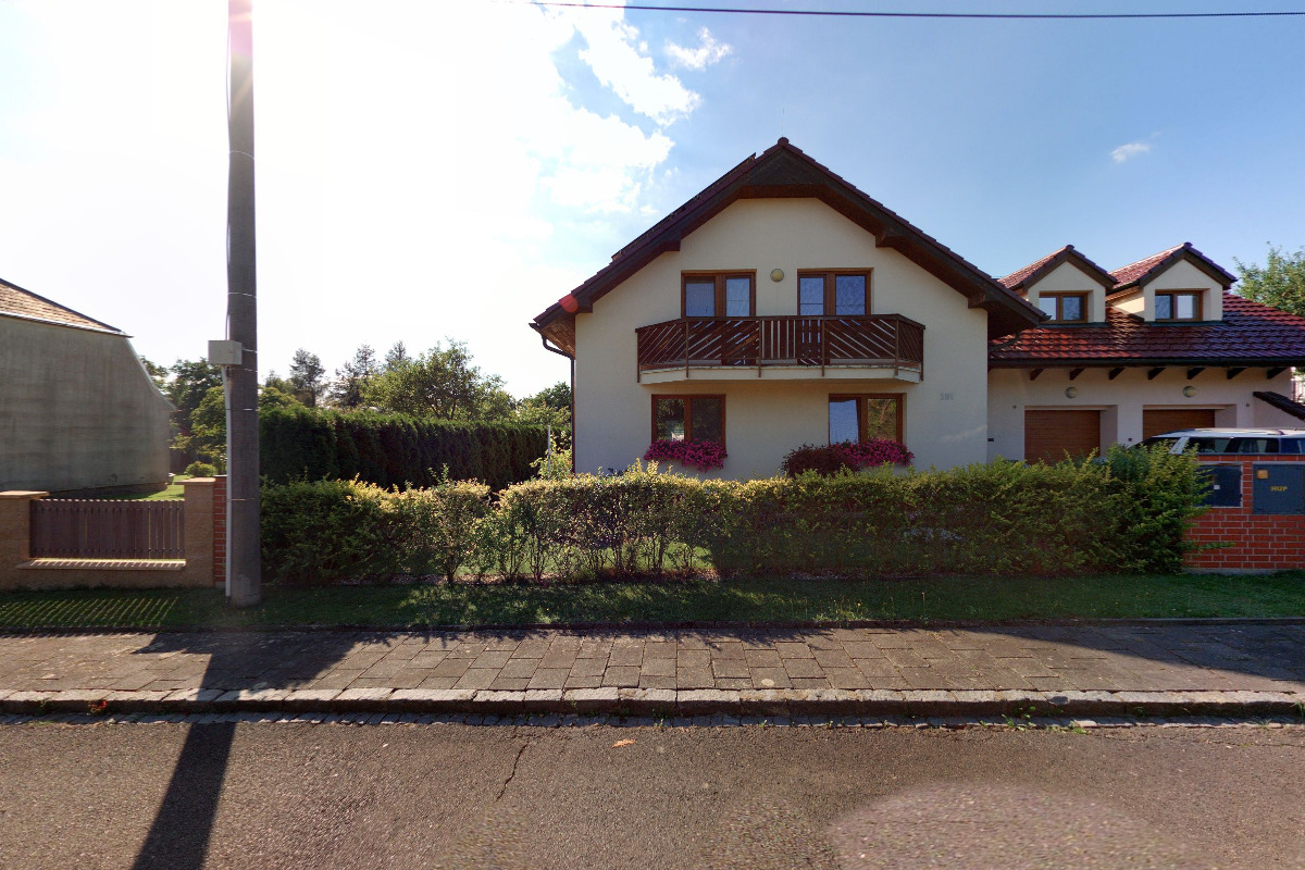 Právní služby - Nikl Stanislav, Mgr