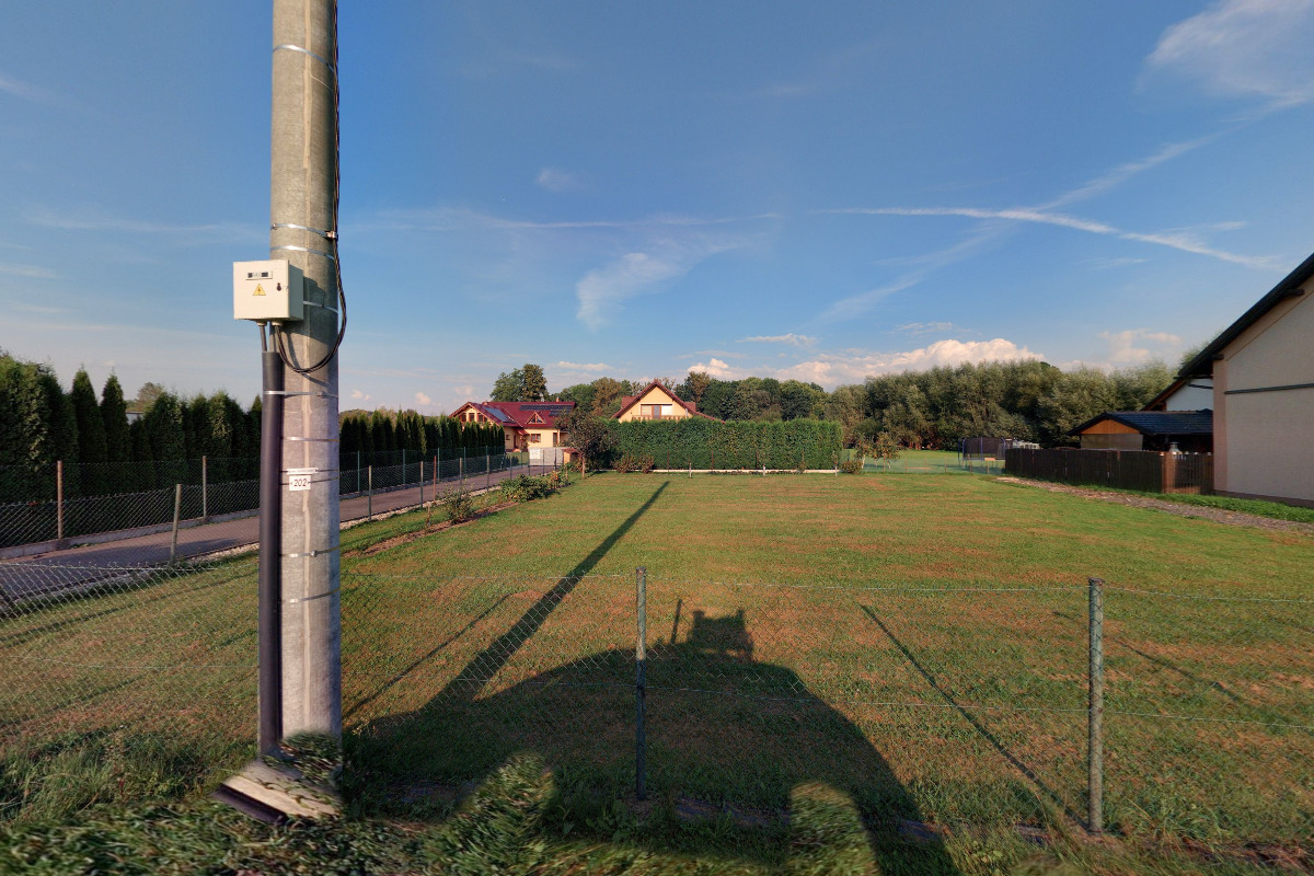 Josef Trnka - broušení klikových hřídelí