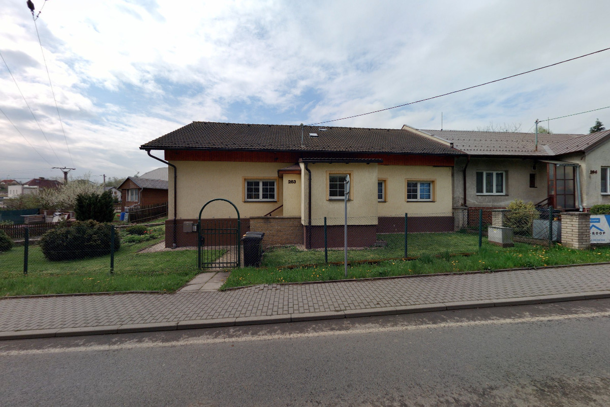 Sksat foto 2