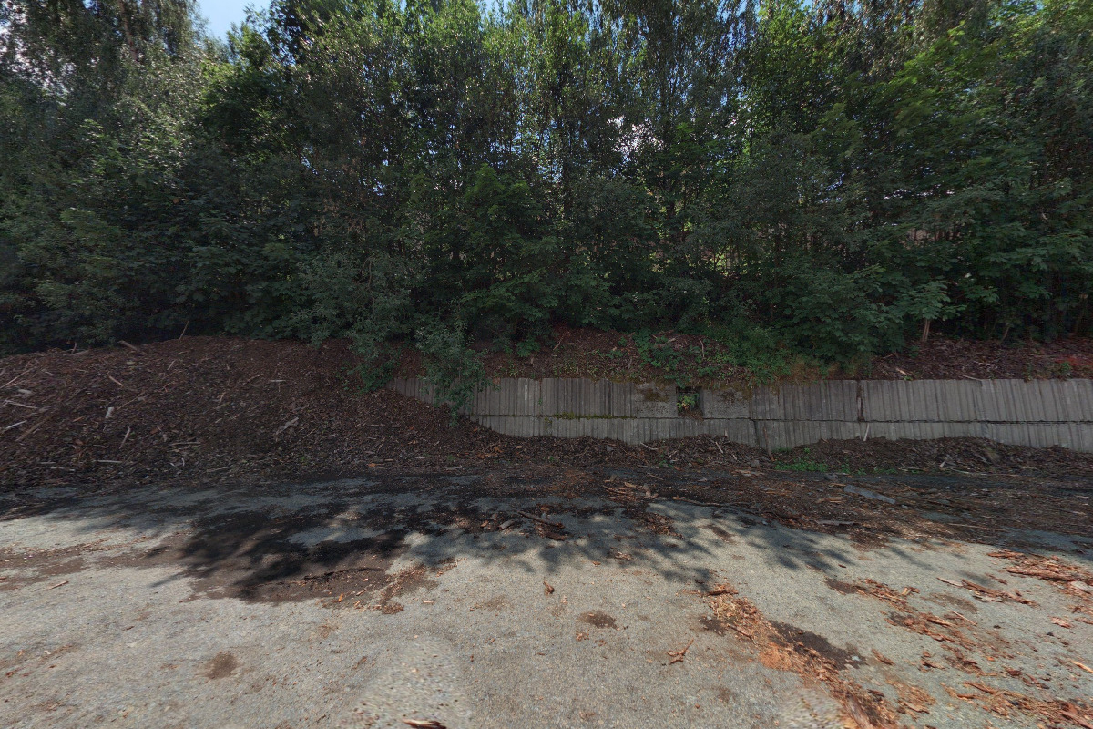 Gatro, s.r.o. foto 4