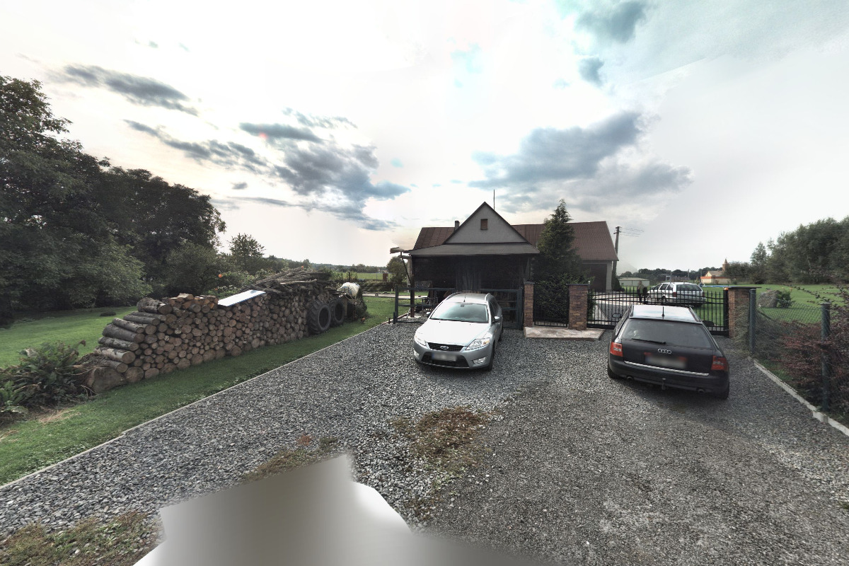 Kozesiny123.cz foto 2