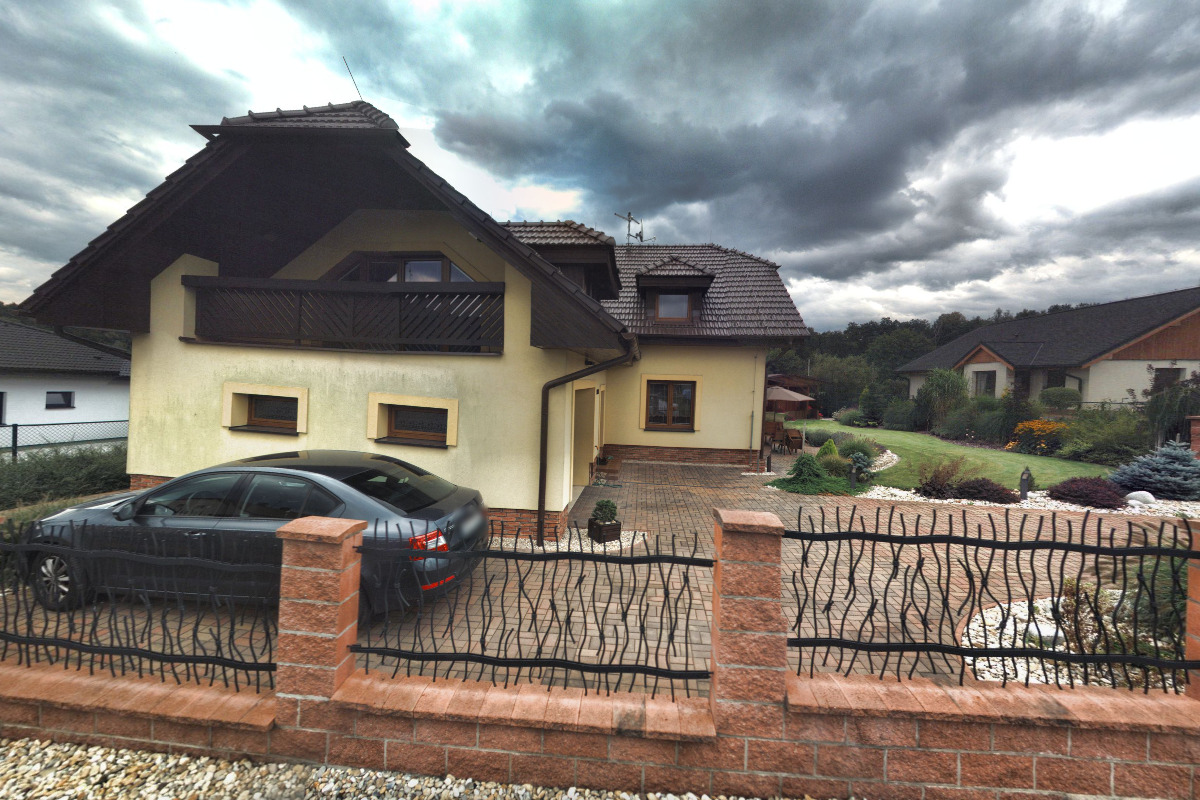 Daňový poradce ev. č. 04629 Ing. Vanda Hrabcová foto 1