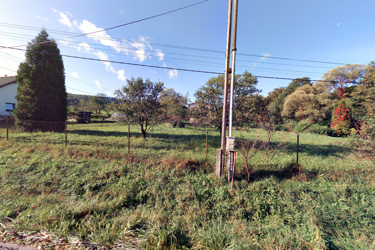 Cert. č. 002986 Marcela Telecká