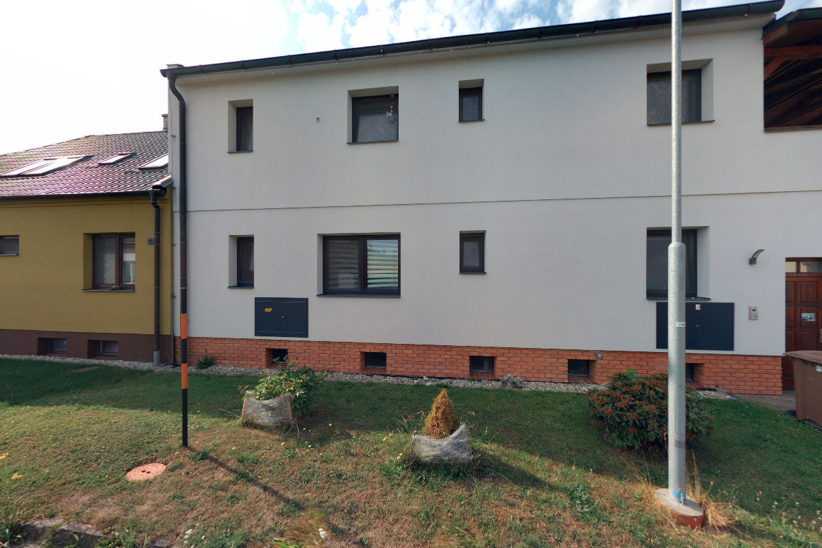 Plynoservis Žajgla foto 2