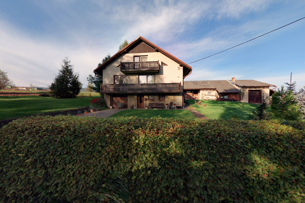 Speditrans Roman, s.r.o.