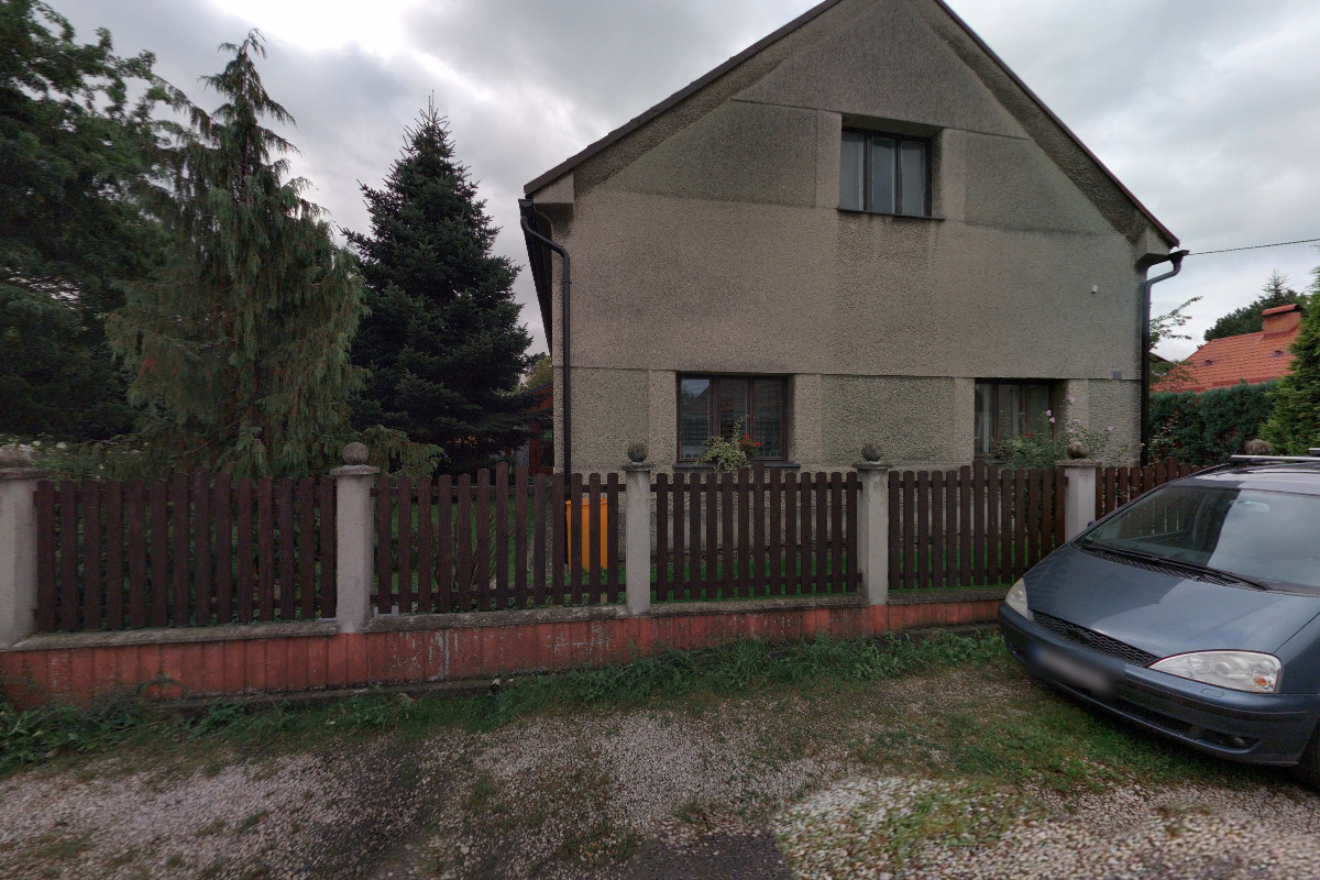 ALARM E + M, spol. s r.o.