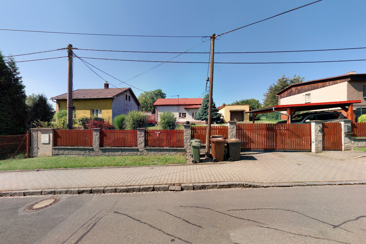 Uzeniny Kuběna foto 1