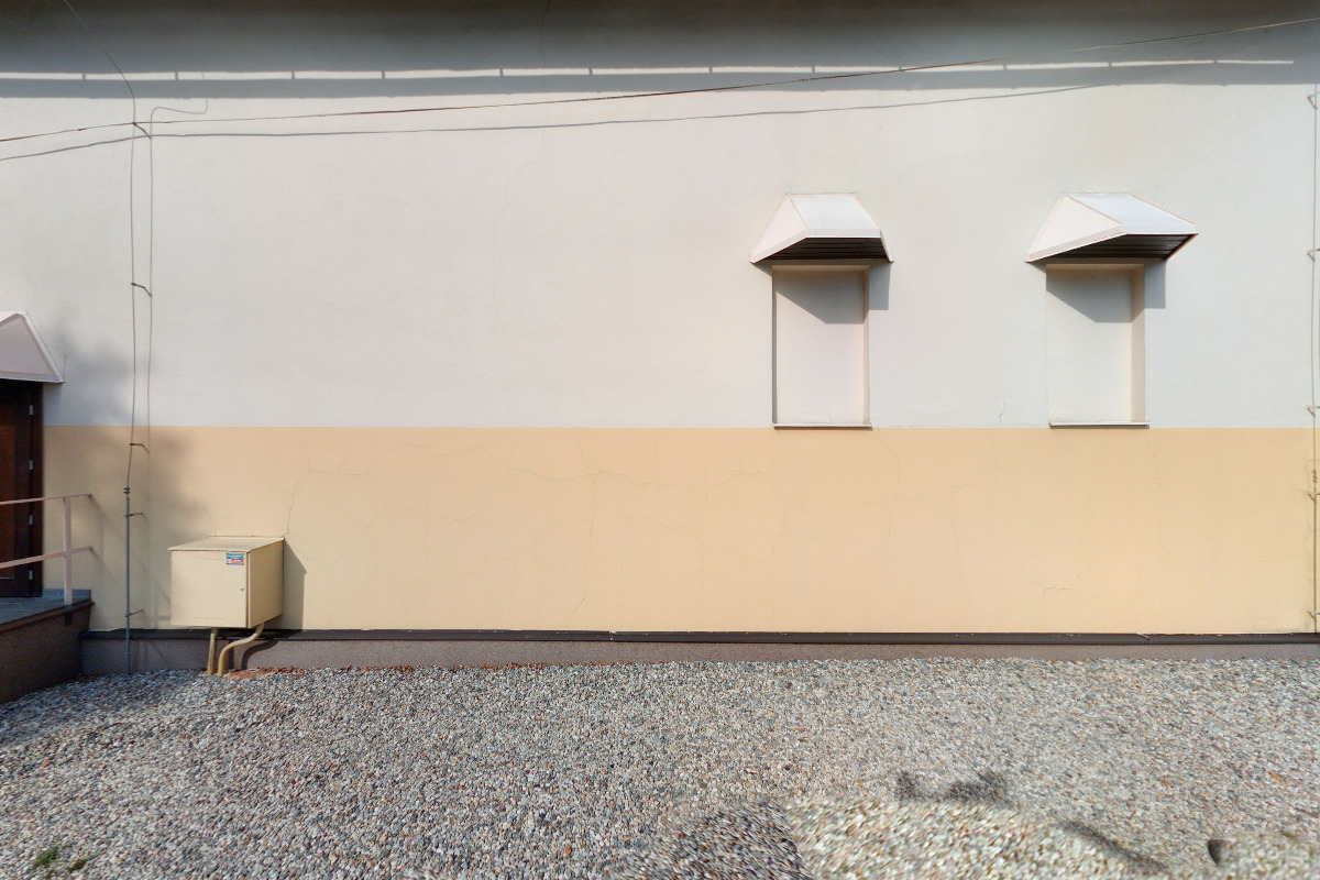 Náboženská společnost Svědkové Jehovovi