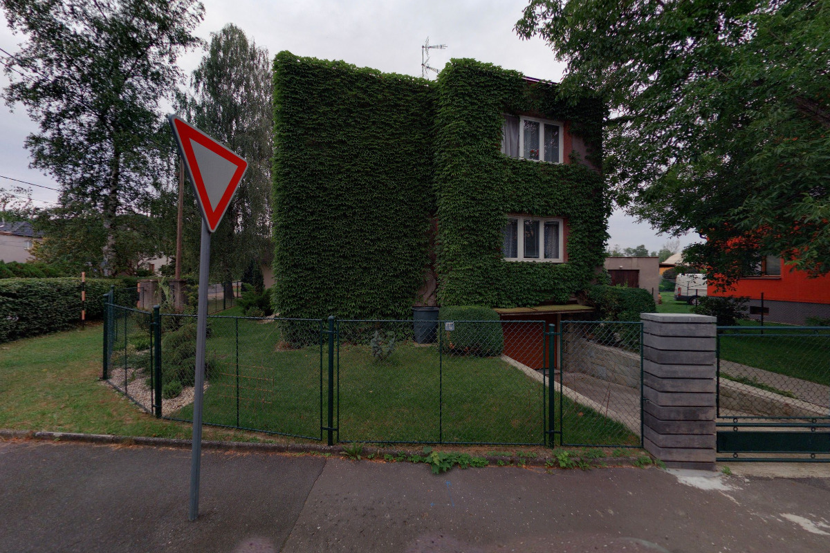 Prodejna Domeček - PaedDr. Marcela Pilchová foto 3