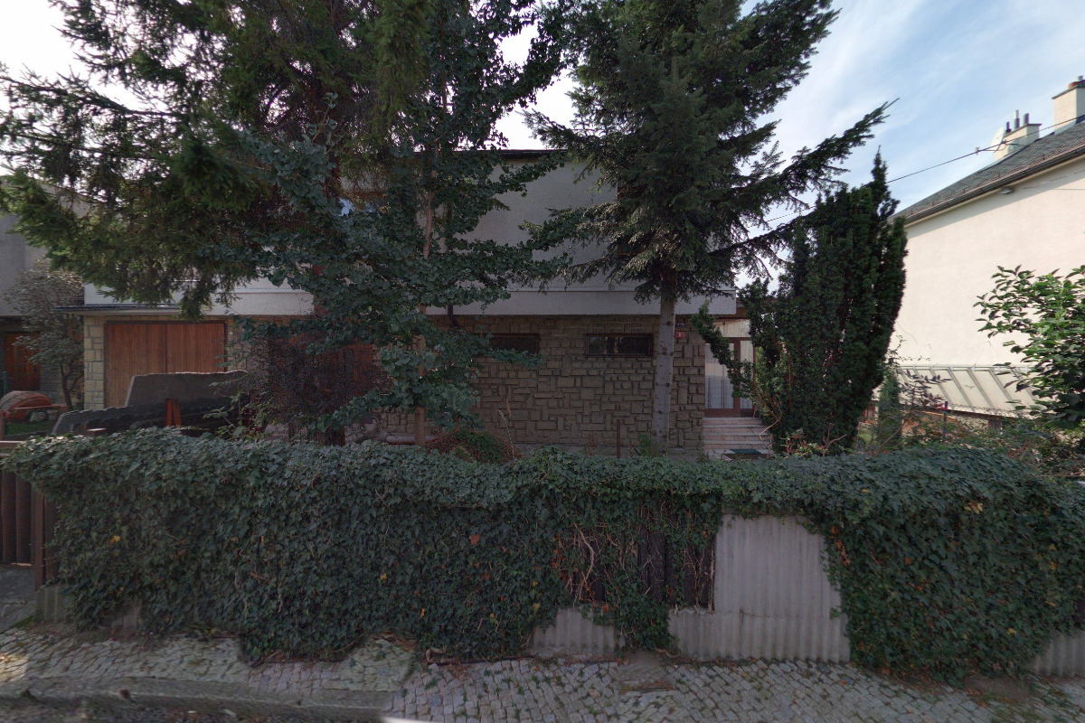 KOSMOPOL, spol. s r.o.