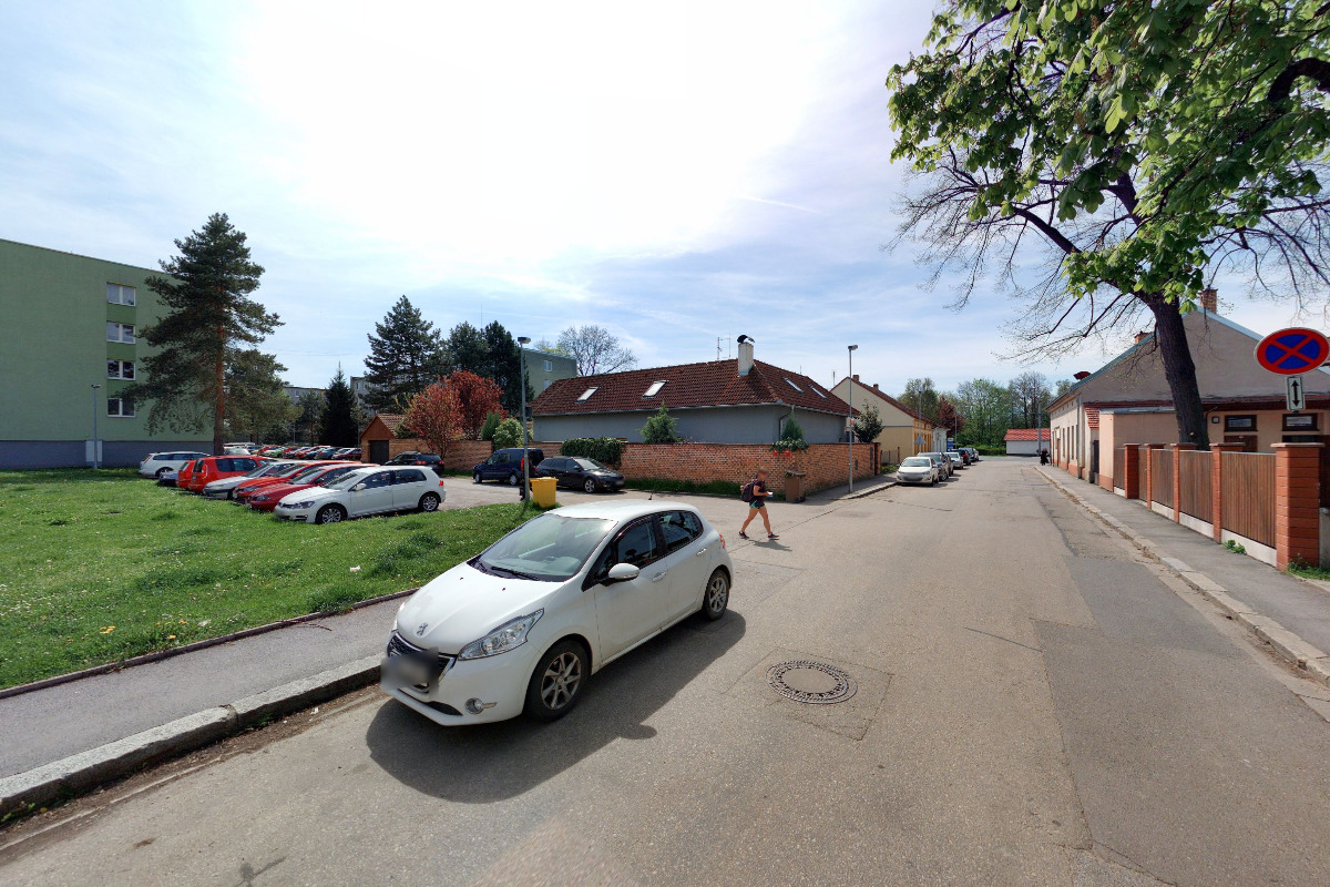 A.D.A.C. spol. s r.o. foto 1