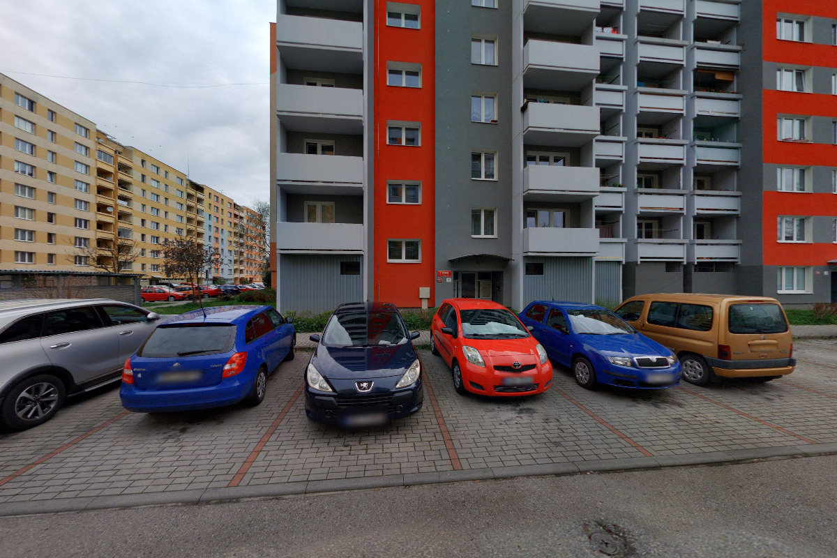 INSTALATÉR/TOPENÁŘ - Jan Trousil foto 4