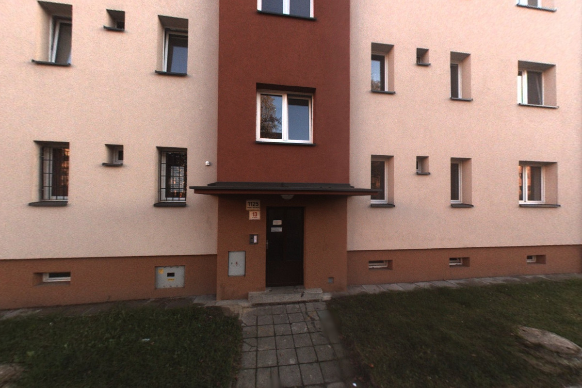 Ing. Miroslav Pánek - PAN OIL