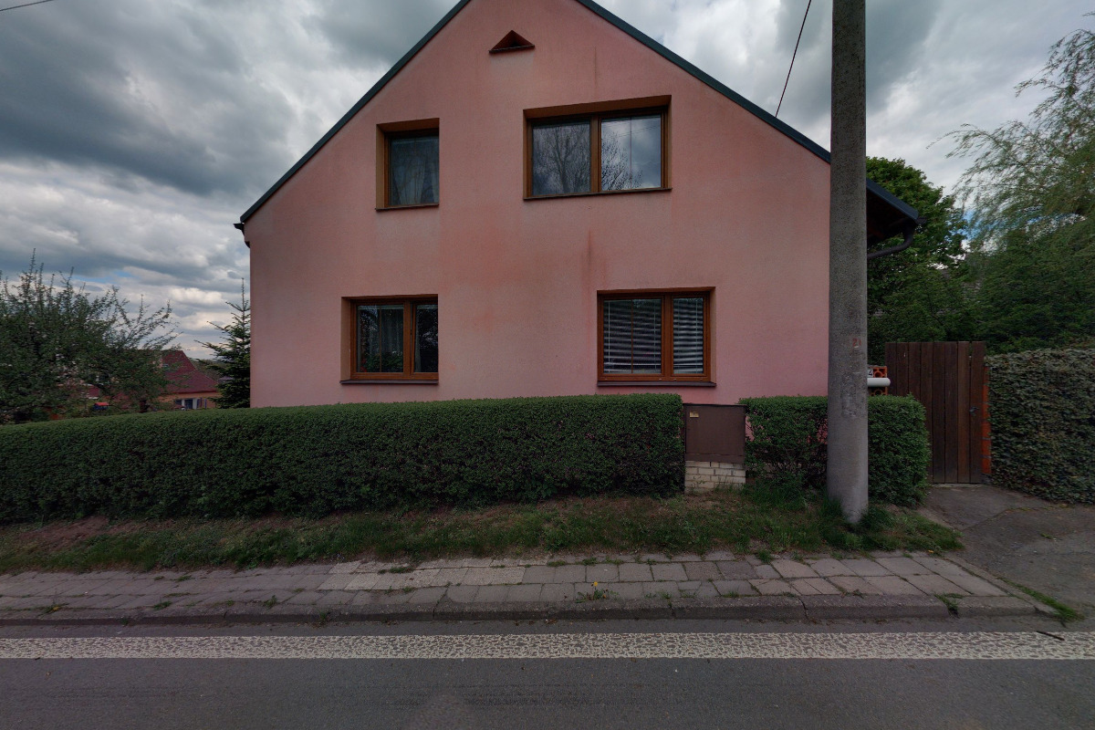 Studio Květinka foto 2