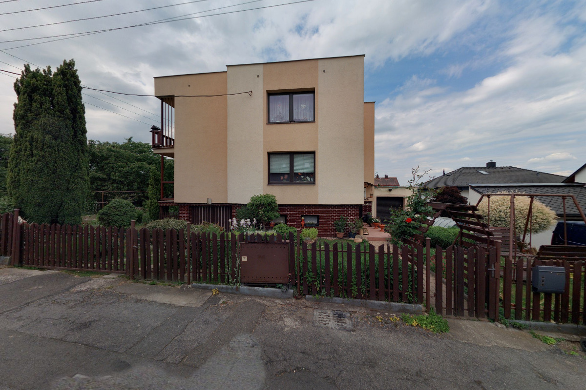 Truhlářství Michal Moravec