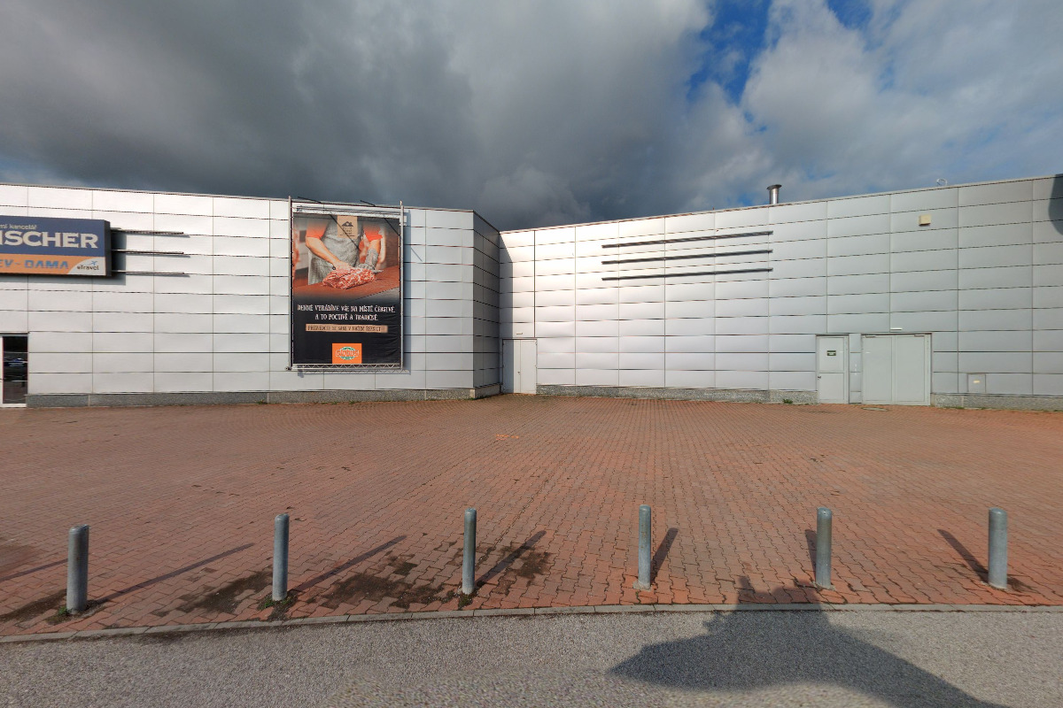 Klenoty Aurum, s.r.o. foto 4