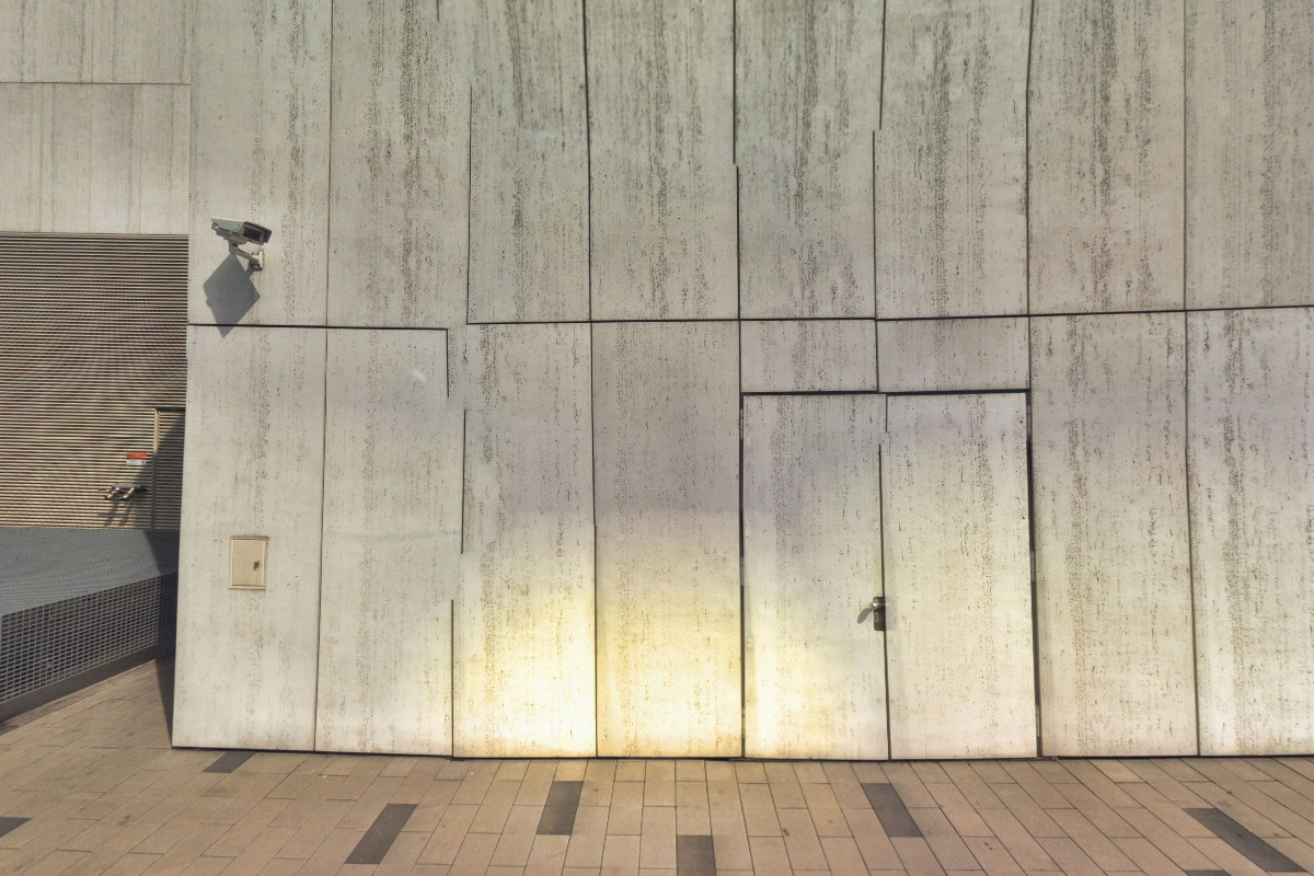 Klenoty Aurum, s.r.o. foto 3