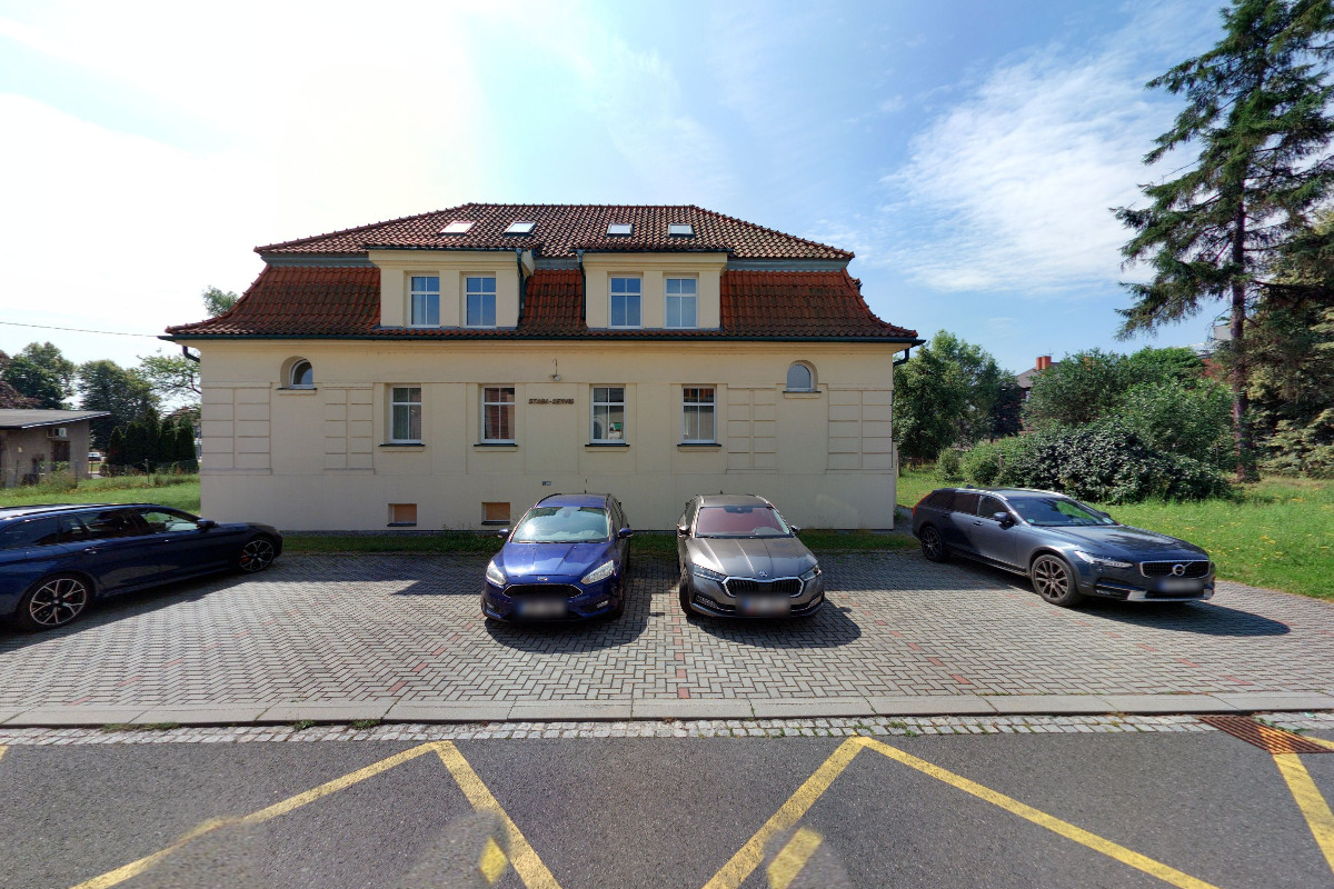 Elekom, a.s. foto 1