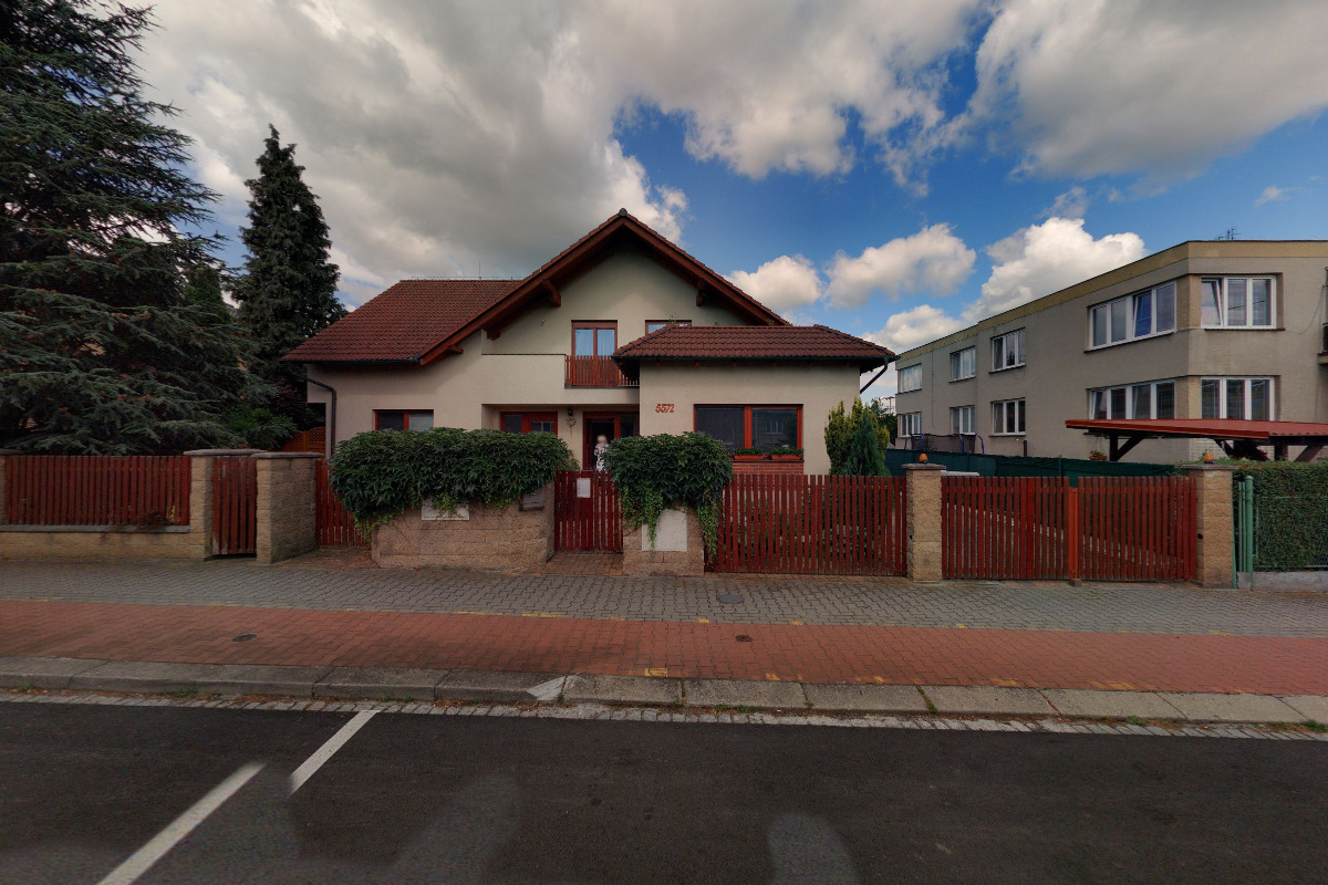 Dentální studio KPD s.r.o.