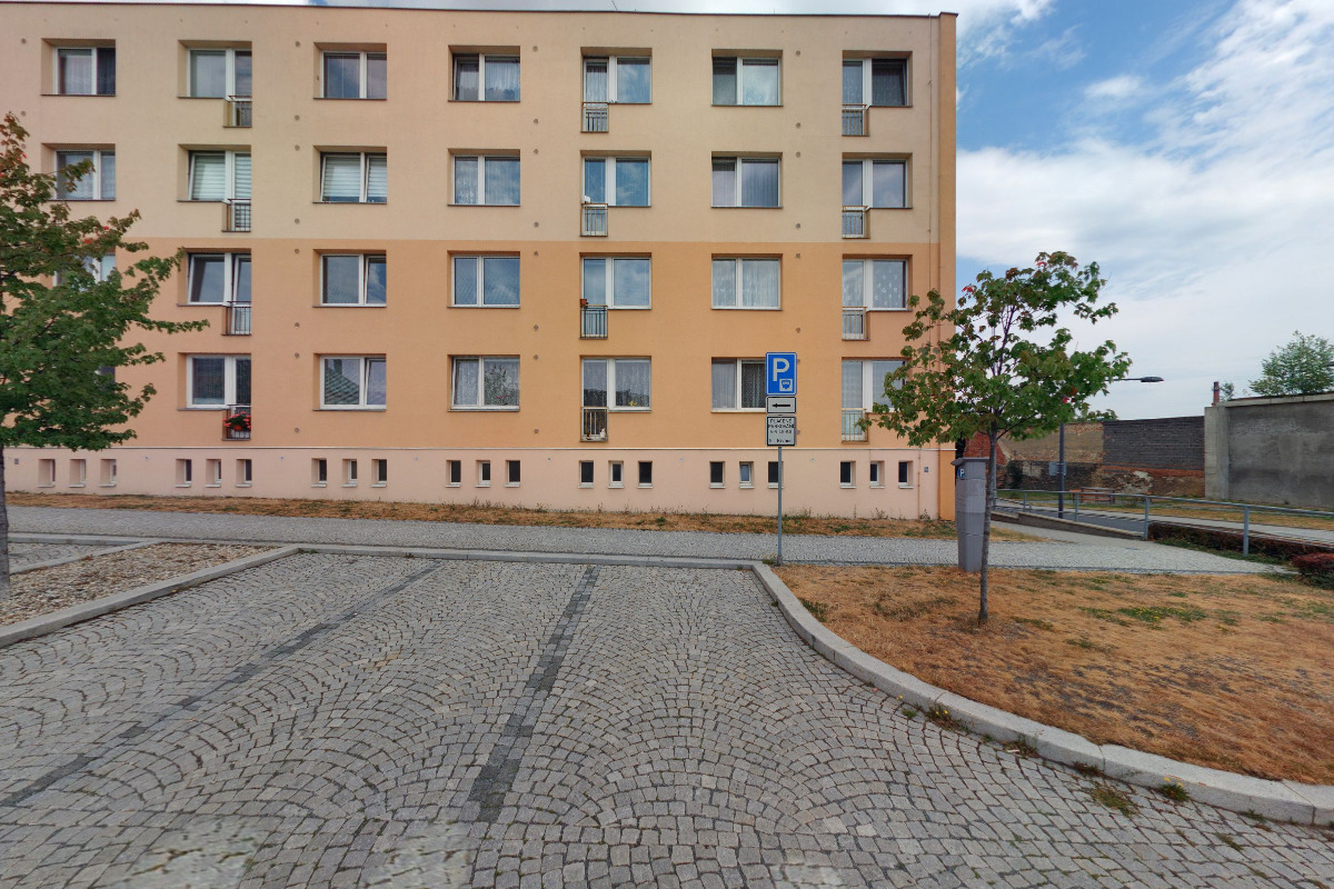 Ivo Novák - montáž sádrokartonů a půdních vestaveb