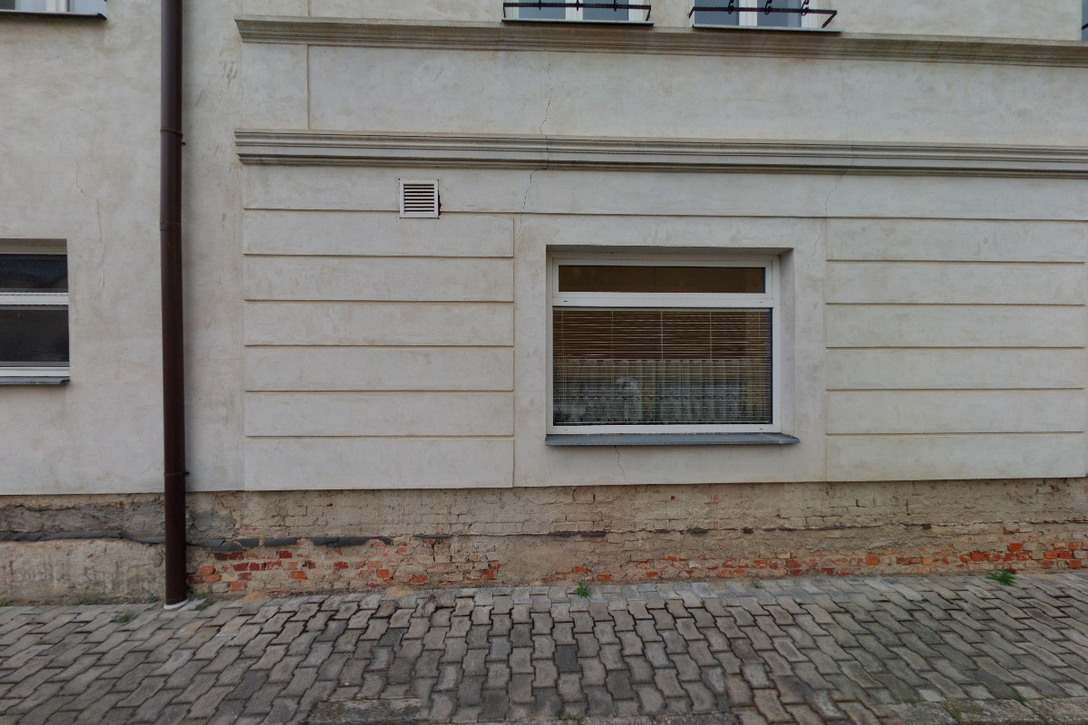 Restaurace U Zlatého džbánu