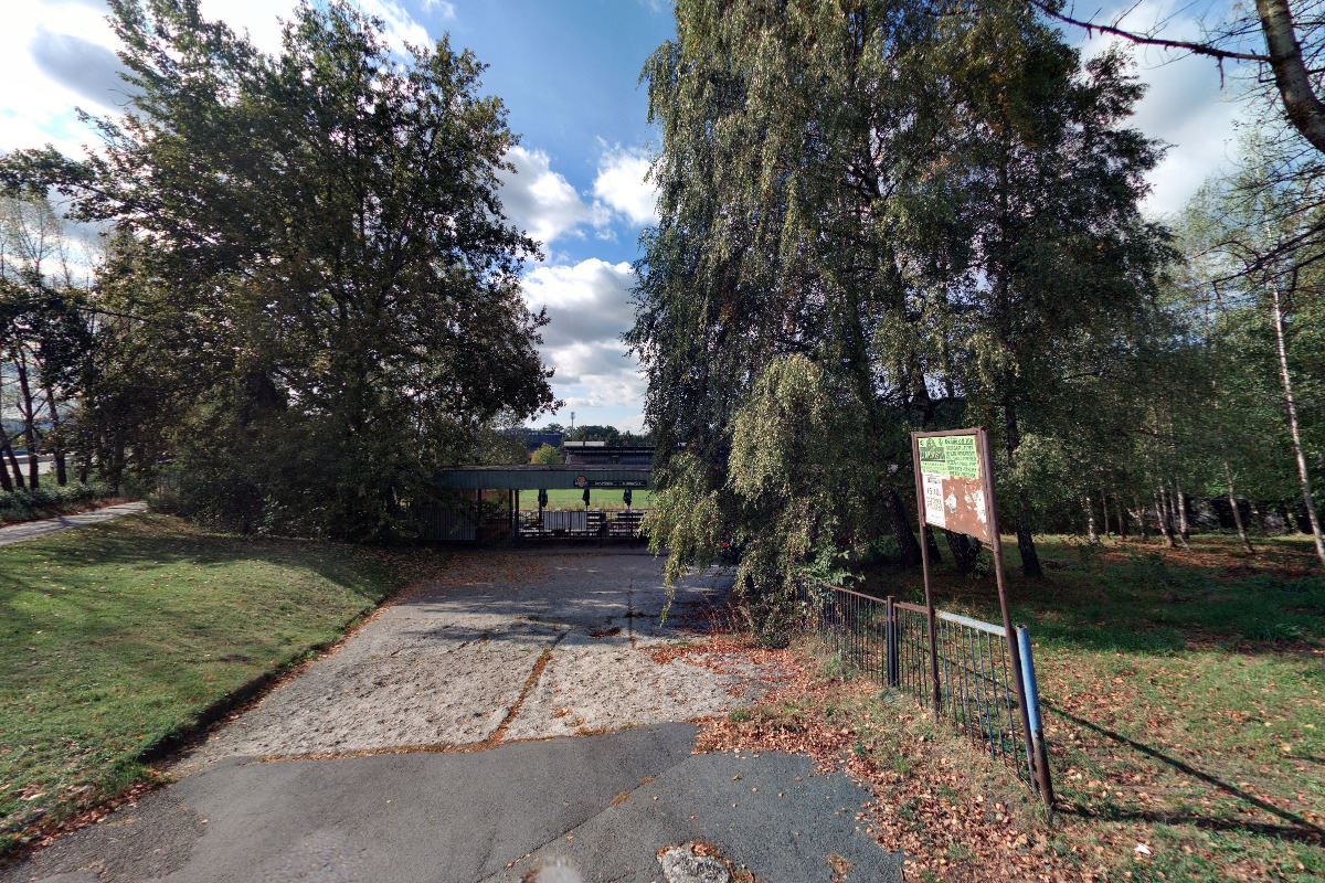 Hudební hospůdka U Arnošta foto 6
