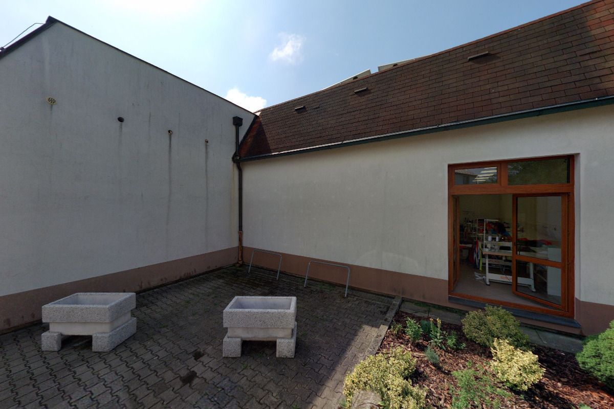 Milena Dvořáková foto 2