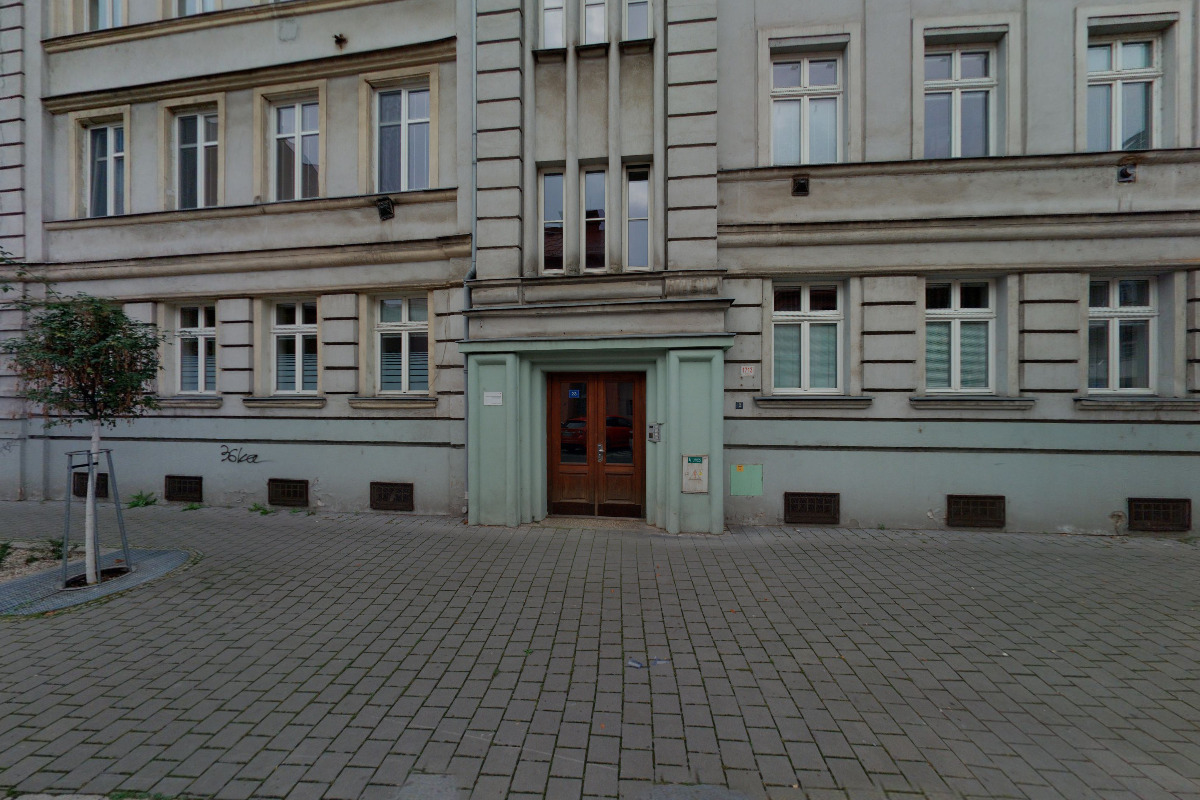 Buddhismus Diamantové cesty linie Karma Kagjü