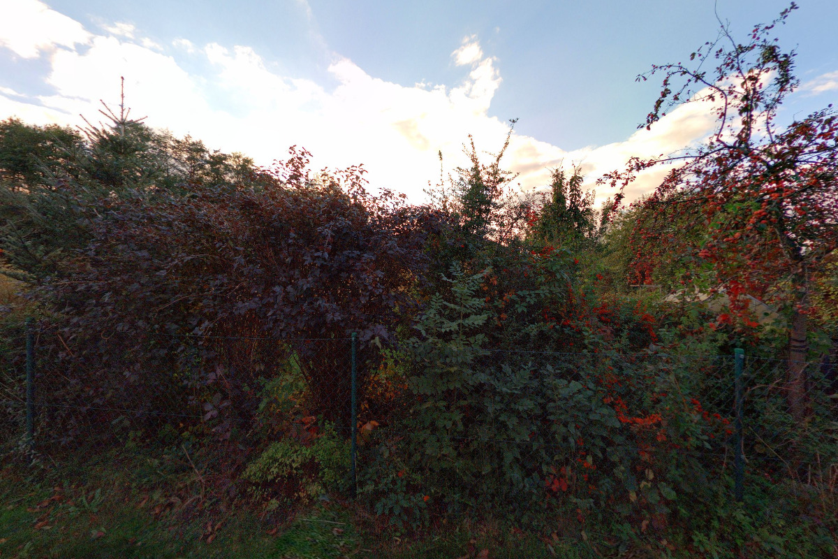 Dula a terapeutka ženského zdraví - Markéta Kukuczková