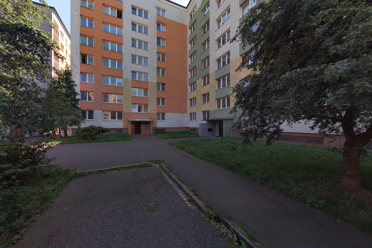 Květinářství Hanka - Hana Režnarová foto 2